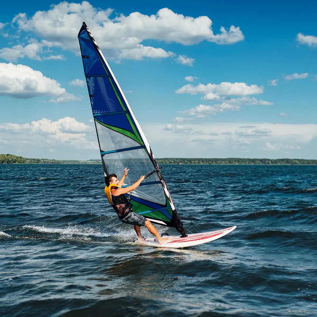 servizi-windsurf